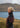 Tindur Shearling Jacket - Blood Bay-Outerwear-66 North-Butler Loftet