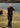 Tindur Shearling Jacket - Blood Bay-Outerwear-66 North-Butler Loftet