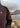 Tindur Shearling Jacket - Blood Bay-Outerwear-66 North-Butler Loftet
