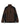 Tindur Shearling Jacket - Blood Bay-Outerwear-66 North-Butler Loftet