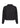 Tink Structure Jacket - Black-Outerwear-Neo Noir-Butler Loftet