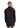 Tink Structure Jacket - Black-Outerwear-Neo Noir-Butler Loftet