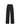 Tinniemd pants - Black-Pants-Modström-Butler Loftet