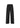 Tinniemd pants - Black-Pants-Modström-Butler Loftet