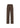 Tinniemd pants - Seal Brown-Pants-Modström-Butler Loftet