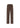 Tinniemd pants - Seal Brown-Pants-Modström-Butler Loftet