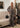 Tipsymd print shirt - Leo Leo Print-Shirts-Modström-Butler Loftet