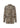 Tipsymd print shirt - Leo Leo Print-Shirts-Modström-Butler Loftet