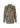 Tipsymd print shirt - Leo Leo Print-Shirts-Modström-Butler Loftet