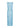 Tiranna Big Flower Mesh Dress - Light Blue-Dress-Neo Noir-Butler Loftet