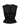 Tiril S Voile Top - Black-Top-Neo Noir-Butler Loftet