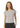 Tirra Glitter Top - Sand-T-shirts-Neo Noir-Butler Loftet