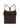 Tirri Top - Chocolate Brown-Top-Neo Noir-Butler Loftet