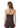 Tirri Top - Chocolate Brown-Top-Neo Noir-Butler Loftet
