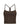 Tirri Top - Chocolate Brown-Top-Neo Noir-Butler Loftet