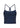 Tirri Top - Navy-Top-Neo Noir-Butler Loftet