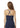 Tirri Top - Navy-Top-Neo Noir-Butler Loftet