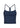 Tirri Top - Navy-Top-Neo Noir-Butler Loftet