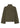 Tirsa Twill Jacket - Army-Outerwear-Neo Noir-Butler Loftet