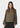 Tirsa Twill Jacket - Army-Outerwear-Neo Noir-Butler Loftet