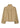Tirsa Twill Jacket - Sand-Outerwear-Neo Noir-Butler Loftet