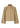 Tirsa Twill Jacket - Sand-Outerwear-Neo Noir-Butler Loftet