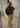 Titan Faux Leather Jacket - Light Brown-Outerwear-Neo Noir-Butler Loftet