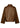 Titan Faux Leather Jacket - Light Brown-Outerwear-Neo Noir-Butler Loftet