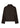 Titan Jacket - Dark Brown-Outerwear-Neo Noir-Butler Loftet