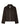 Titan Jacket - Dark Brown-Outerwear-Neo Noir-Butler Loftet