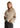 Titan Jacket - Sand-Outerwear-Neo Noir-Butler Loftet