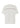Tobynmd t-shirt - Vanilla Cream-T-shirts-Modström-Butler Loftet