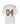 Tobynmd t-shirt - Vanilla Cream-T-shirts-Modström-Butler Loftet