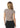 Todda Knit Tee - Sand Melange-Knitwear-Neo Noir-Butler Loftet
