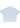 Toledo Shirt Ss-White/Blue - White-Shirts-Edwin-Butler Loftet
