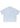 Toledo Shirt Ss-White/Blue - White-Shirts-Edwin-Butler Loftet