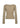 TomMD o-neck - Butternut-Knitwear-Modström-Butler Loftet