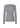 TomMD o-neck - Skyrocket-Knitwear-Modström-Butler Loftet
