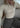 TomMD o-neck - Summer Sand-Knitwear-Modström-Butler Loftet