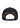 Tonal Icon Eframe Neyyan - Black-Headwear-New Era-Butler Loftet
