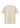 Tone - Beige-T-shirts-BALCOMBE-Butler Loftet
