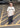 Tone - Beige-T-shirts-BALCOMBE-Butler Loftet