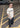 Tone - Beige-T-shirts-BALCOMBE-Butler Loftet