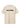 Tone - Beige-T-shirts-BALCOMBE-Butler Loftet
