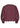 Tone Shirt - Wine-Blouses-Sissel Edelbo-Butler Loftet
