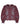 Tone Shirt - Wine-Blouses-Sissel Edelbo-Butler Loftet