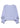 Tone Top - Blue Chambray-Top-Sissel Edelbo-Butler Loftet