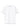 Tone - White-T-shirts-BALCOMBE-Butler Loftet
