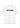 Tone - White-T-shirts-BALCOMBE-Butler Loftet