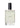 Toning mist - 100 ML-Beauty-F. MILLER-Butler Loftet